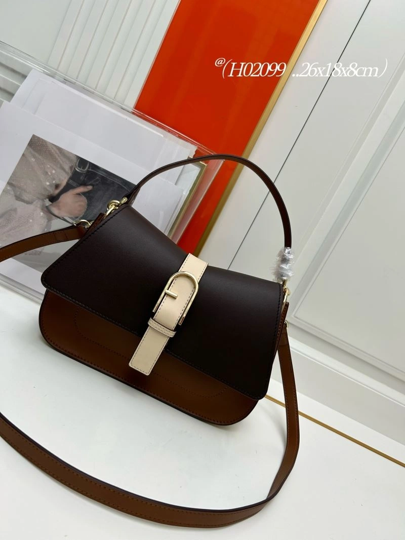 Furla Satchel Bags BestValue 84101