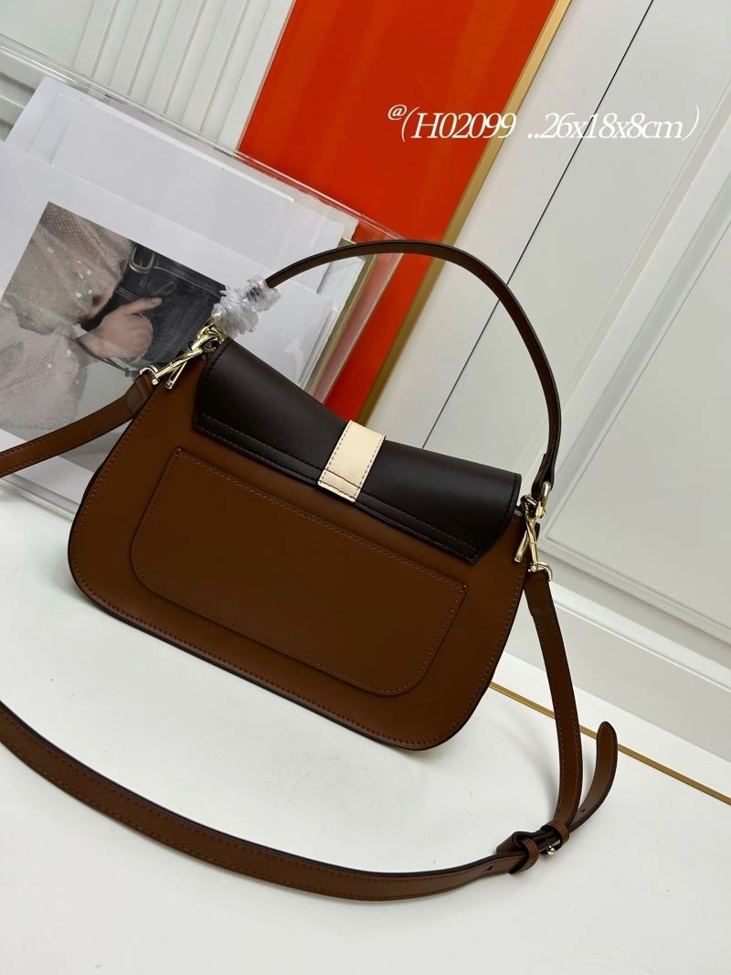 Furla Satchel Bags BestValue 84101