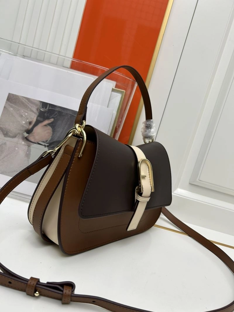 Furla Satchel Bags BestValue 84101