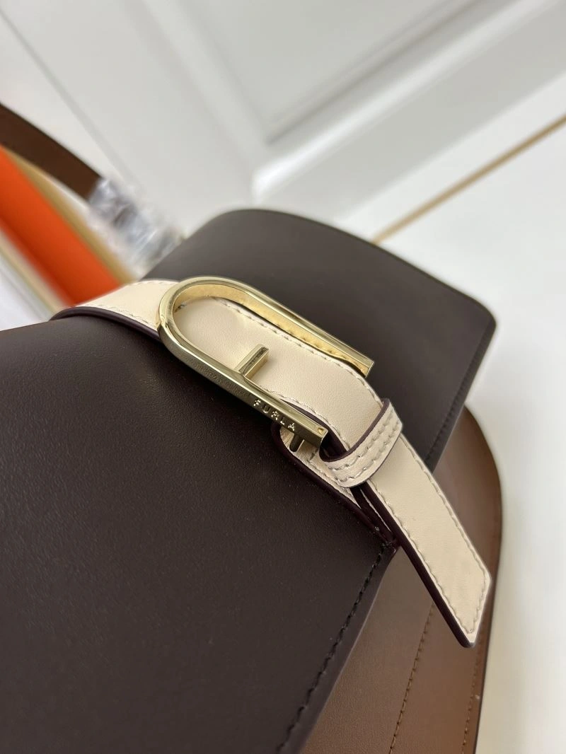 Furla Satchel Bags BestValue 84101