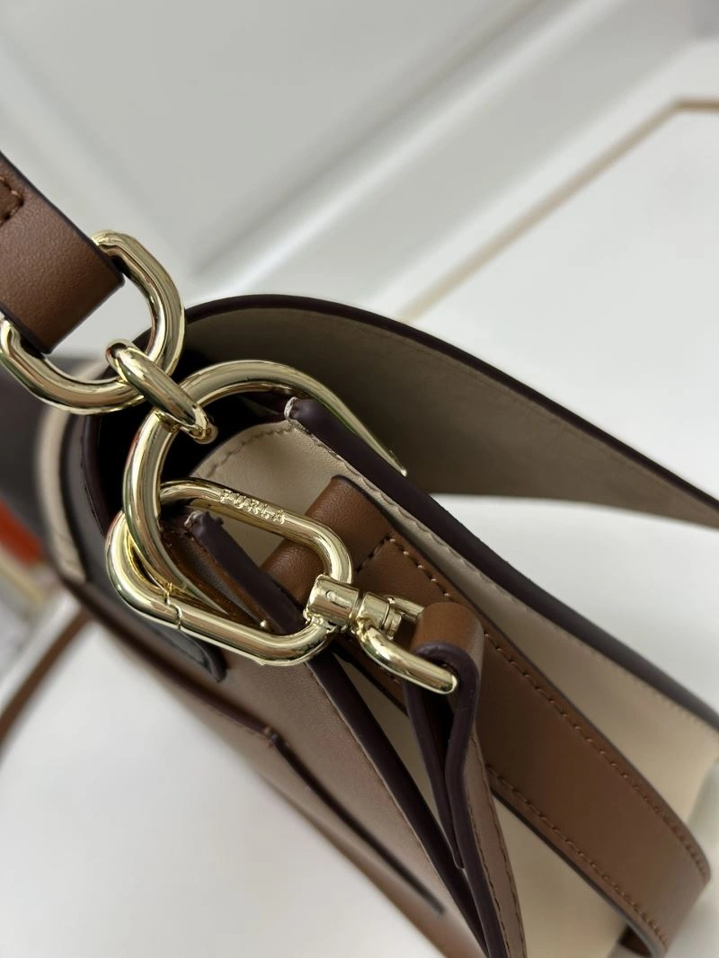 Furla Satchel Bags BestValue 84101