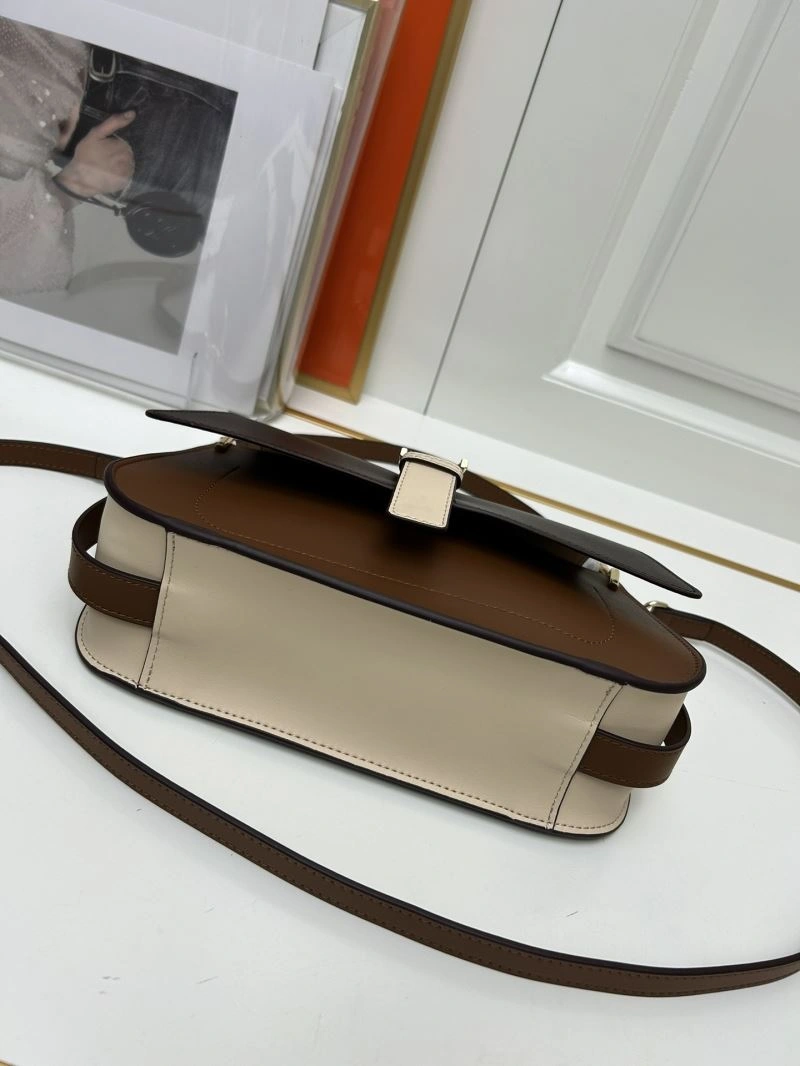 Furla Satchel Bags BestValue 84101