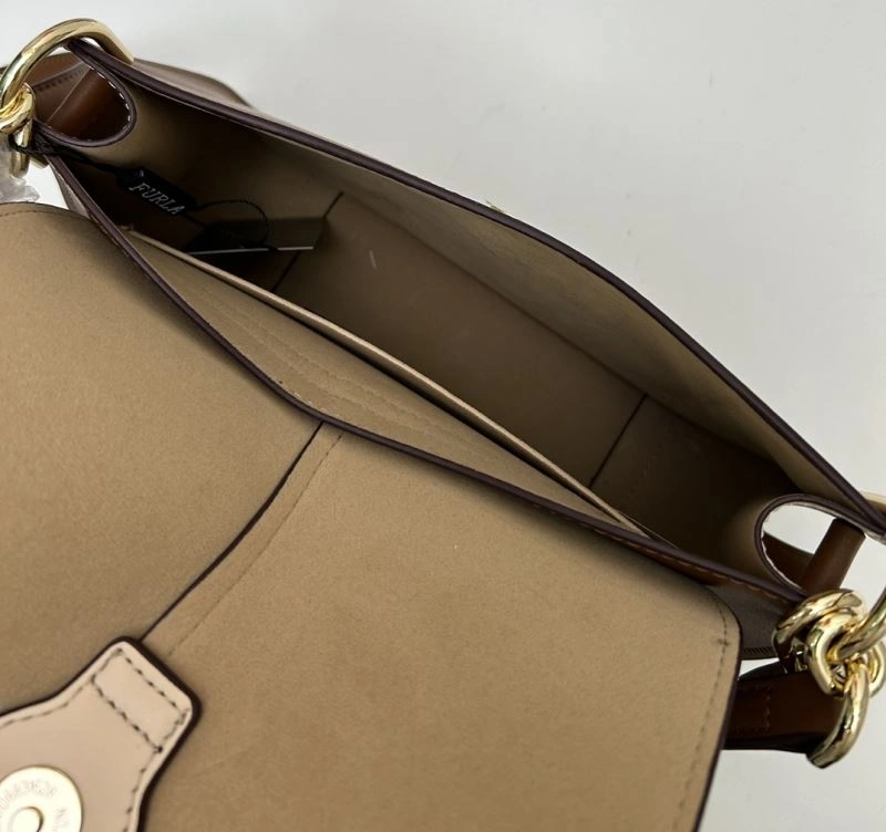 Furla Satchel Bags BestValue 84101