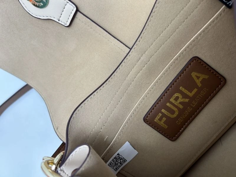 Furla Satchel Bags BestValue 84101