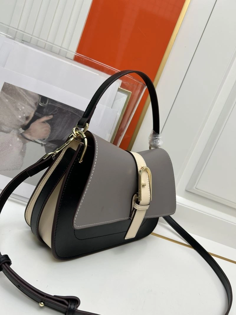 Modern Furla Satchel Bags 84067