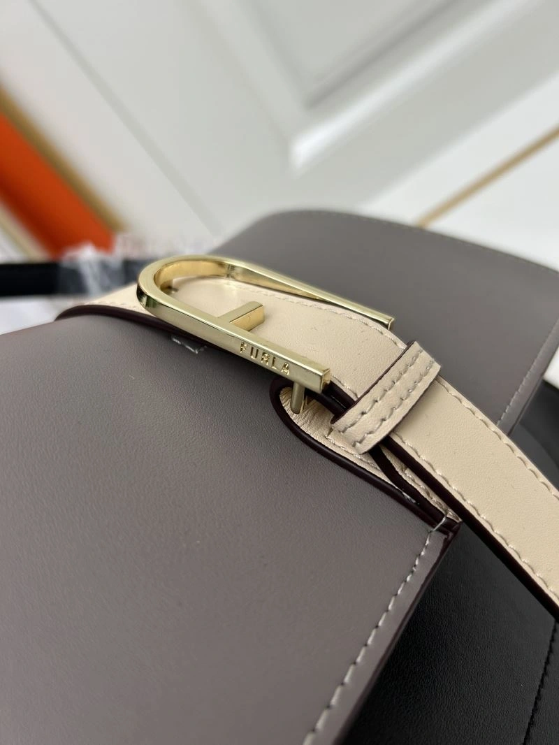 Modern Furla Satchel Bags 84067