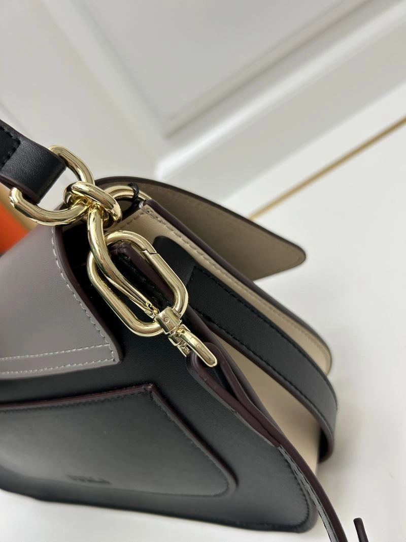 Modern Furla Satchel Bags 84067