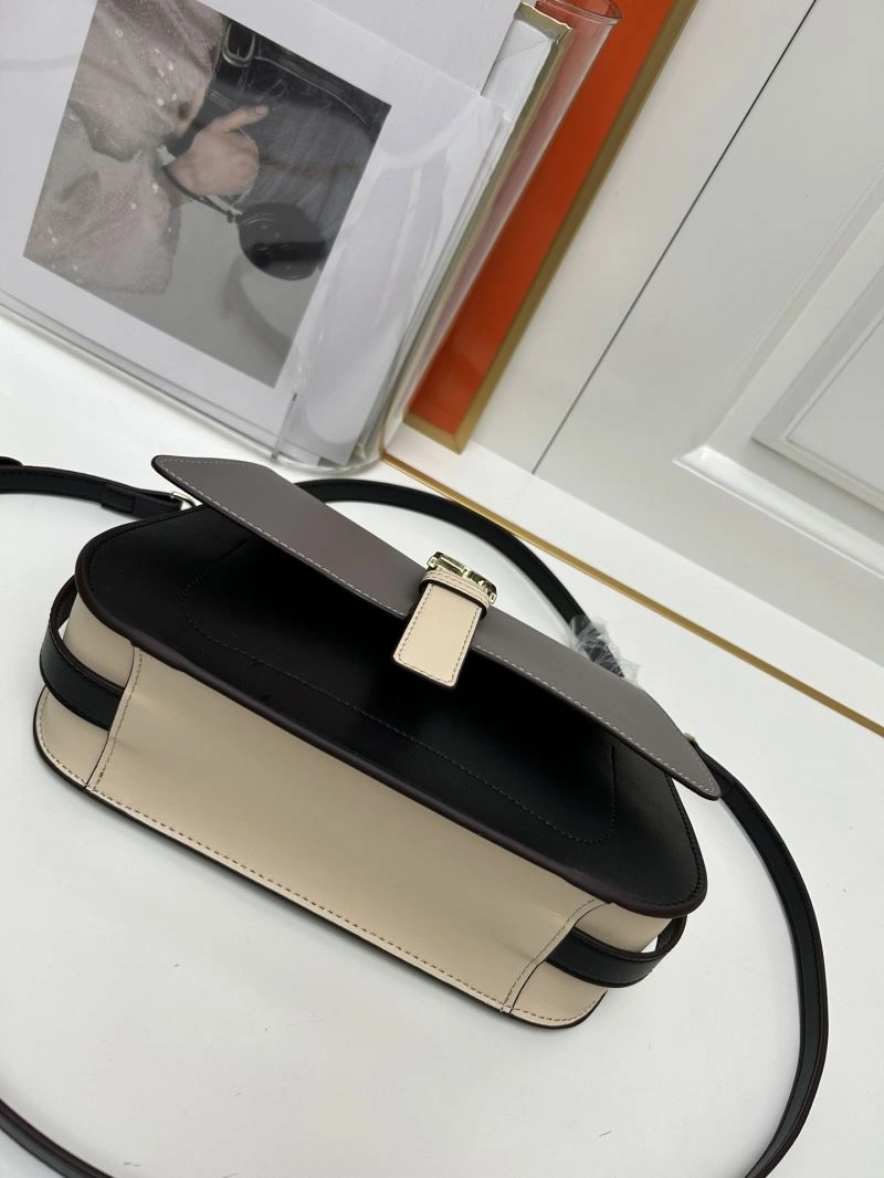 Modern Furla Satchel Bags 84067