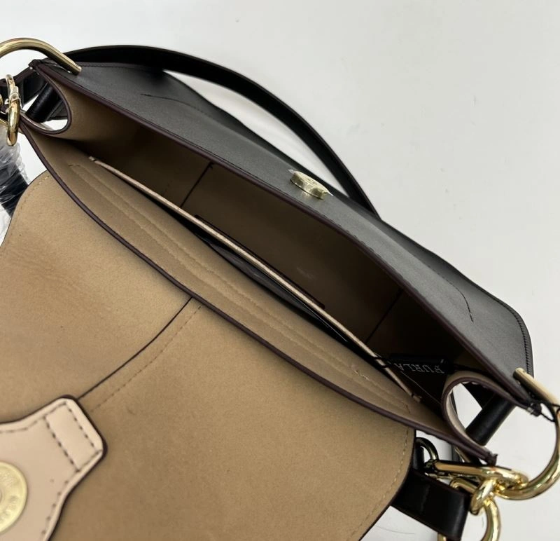 Modern Furla Satchel Bags 84067