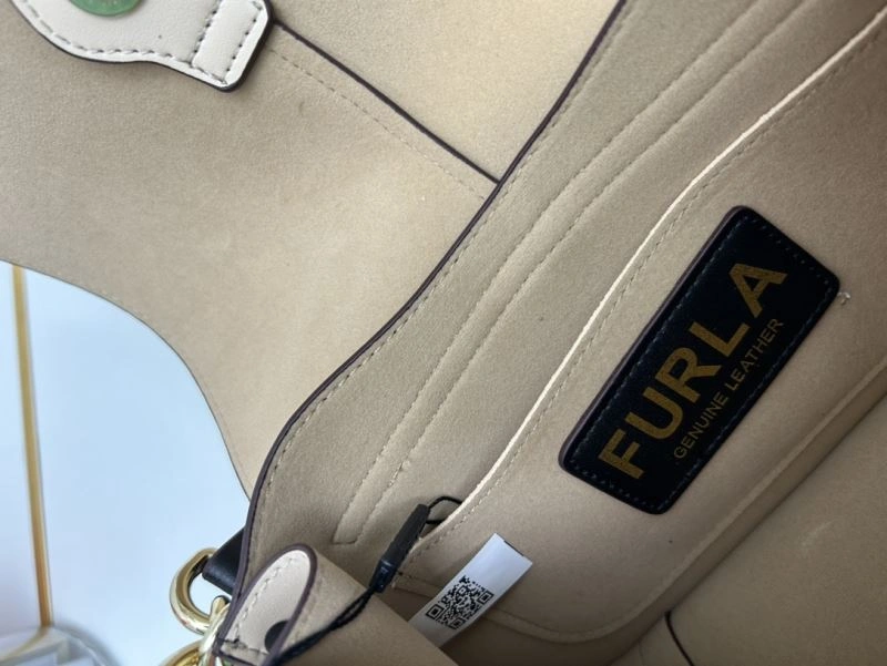 Modern Furla Satchel Bags 84067