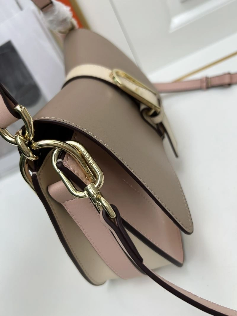 Snug Furla Satchel Bags 84133