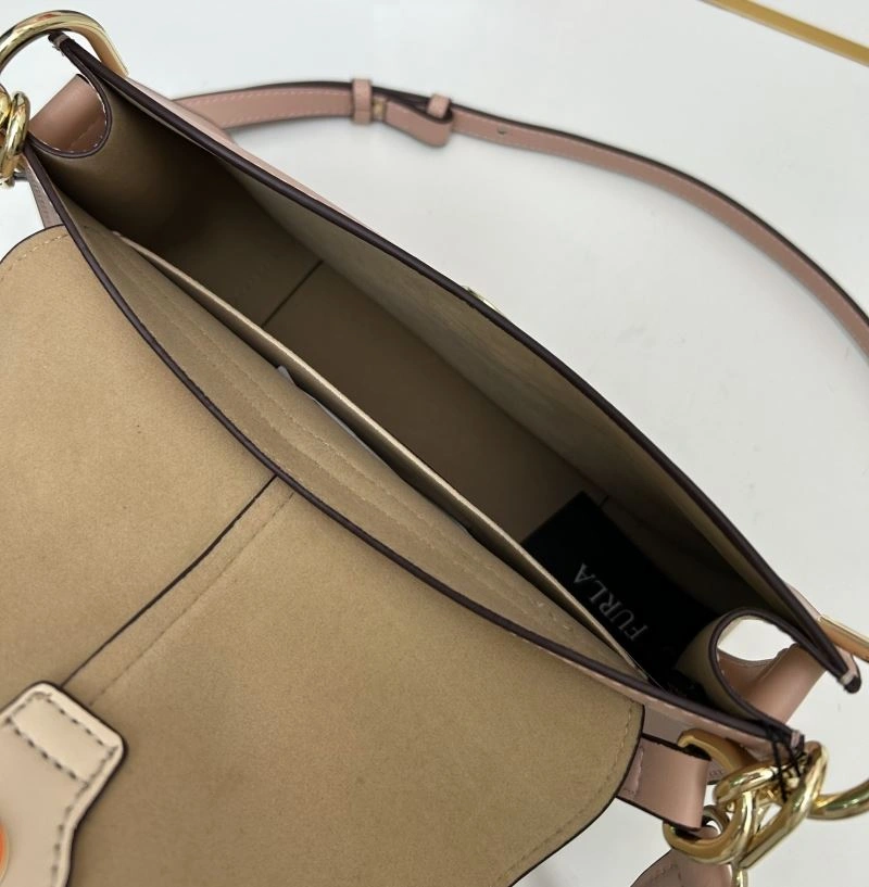 Snug Furla Satchel Bags 84133