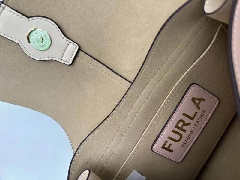 Snug Furla Satchel Bags 84133