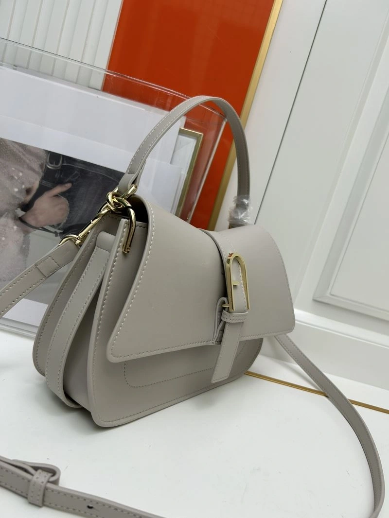 Sleek Furla Satchel Bags 84062