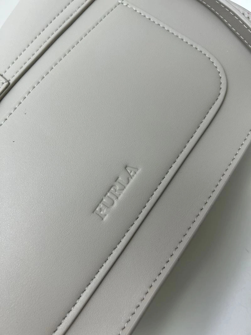 Sleek Furla Satchel Bags 84062