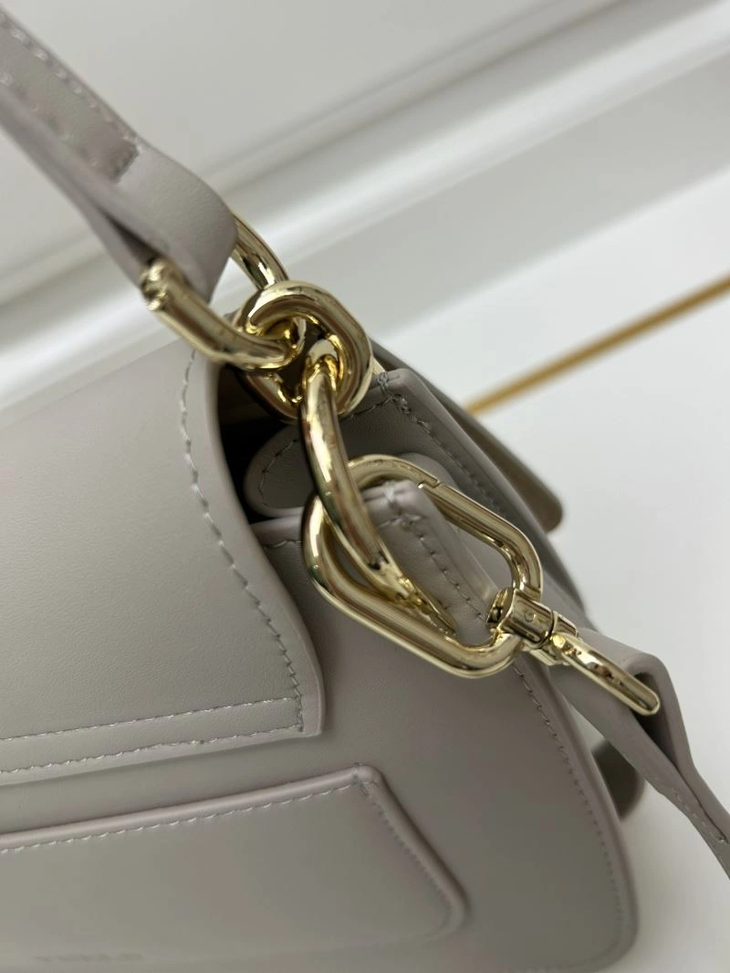 Sleek Furla Satchel Bags 84062