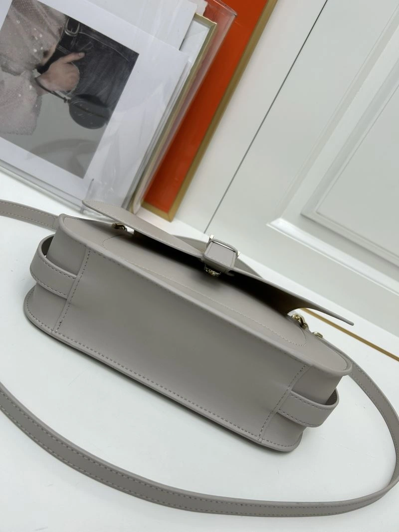 Sleek Furla Satchel Bags 84062