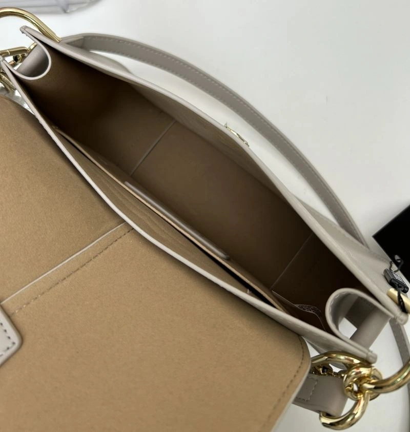 Sleek Furla Satchel Bags 84062