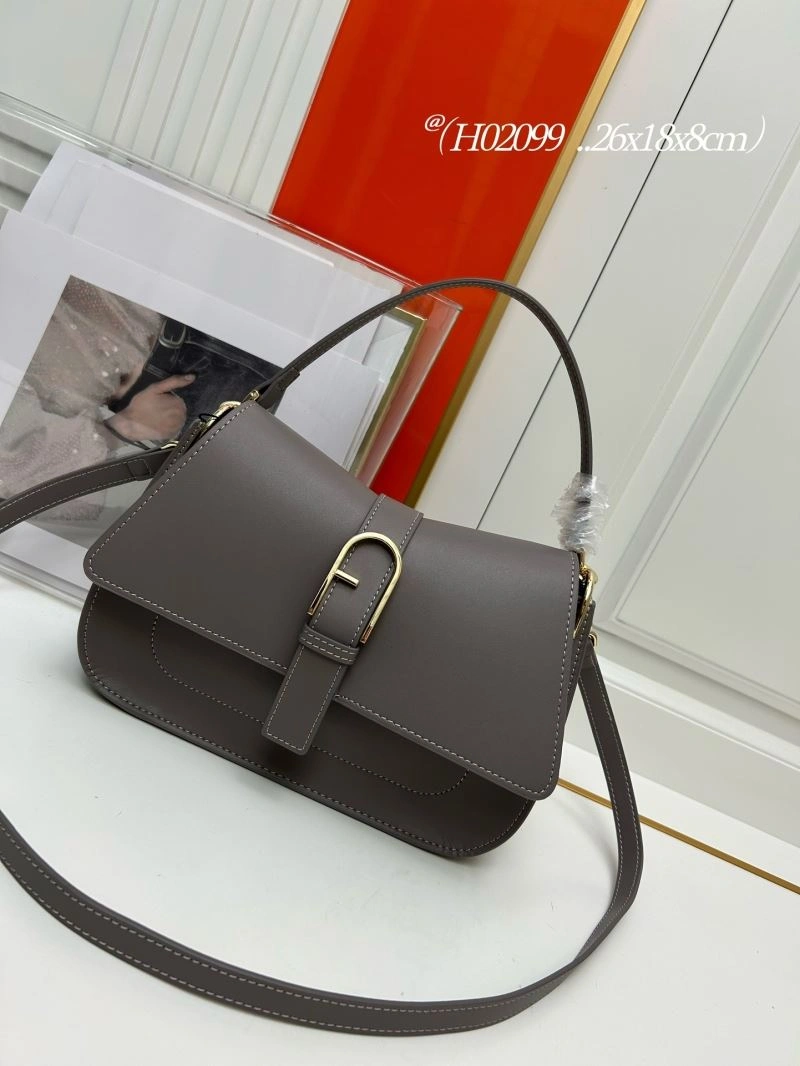 Furla Satchel Bags Reliable 84061