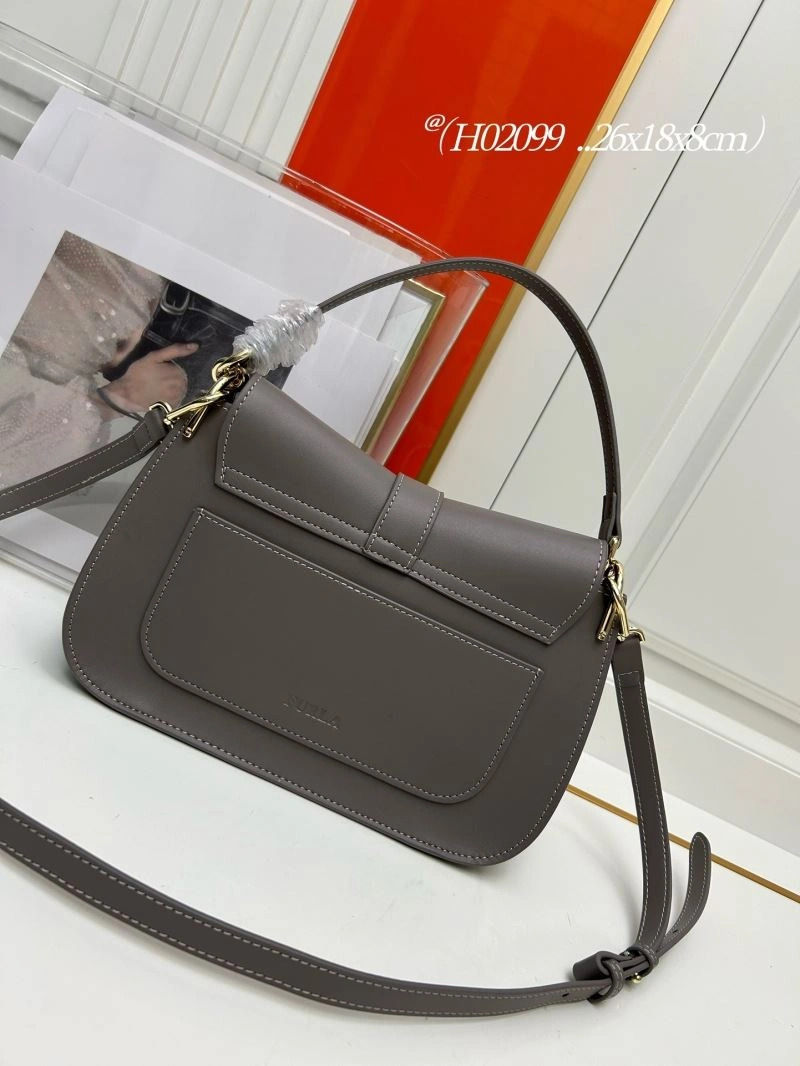 Furla Satchel Bags Reliable 84061
