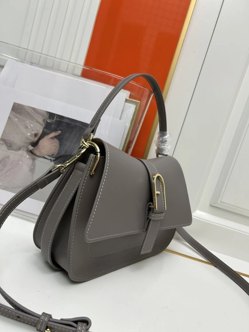 Furla Satchel Bags Reliable 84061