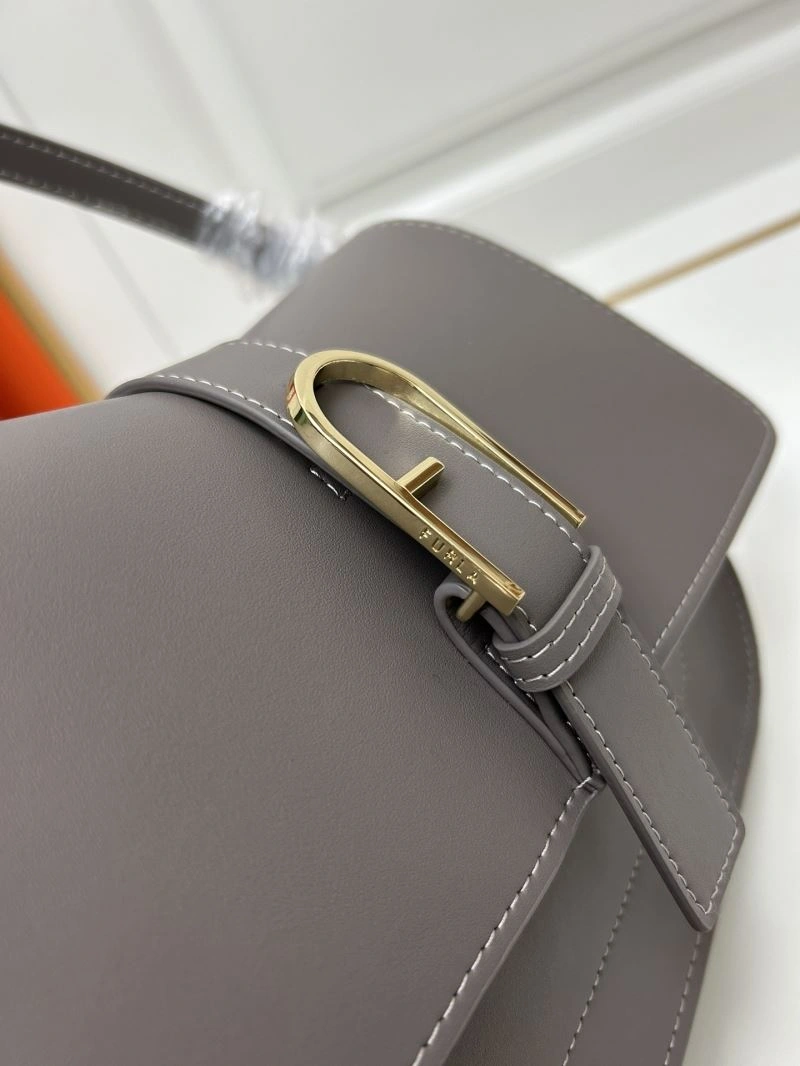 Furla Satchel Bags Reliable 84061
