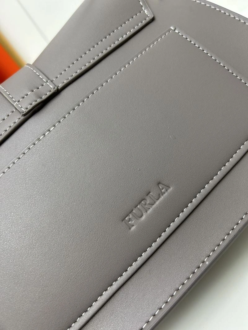 Furla Satchel Bags Reliable 84061