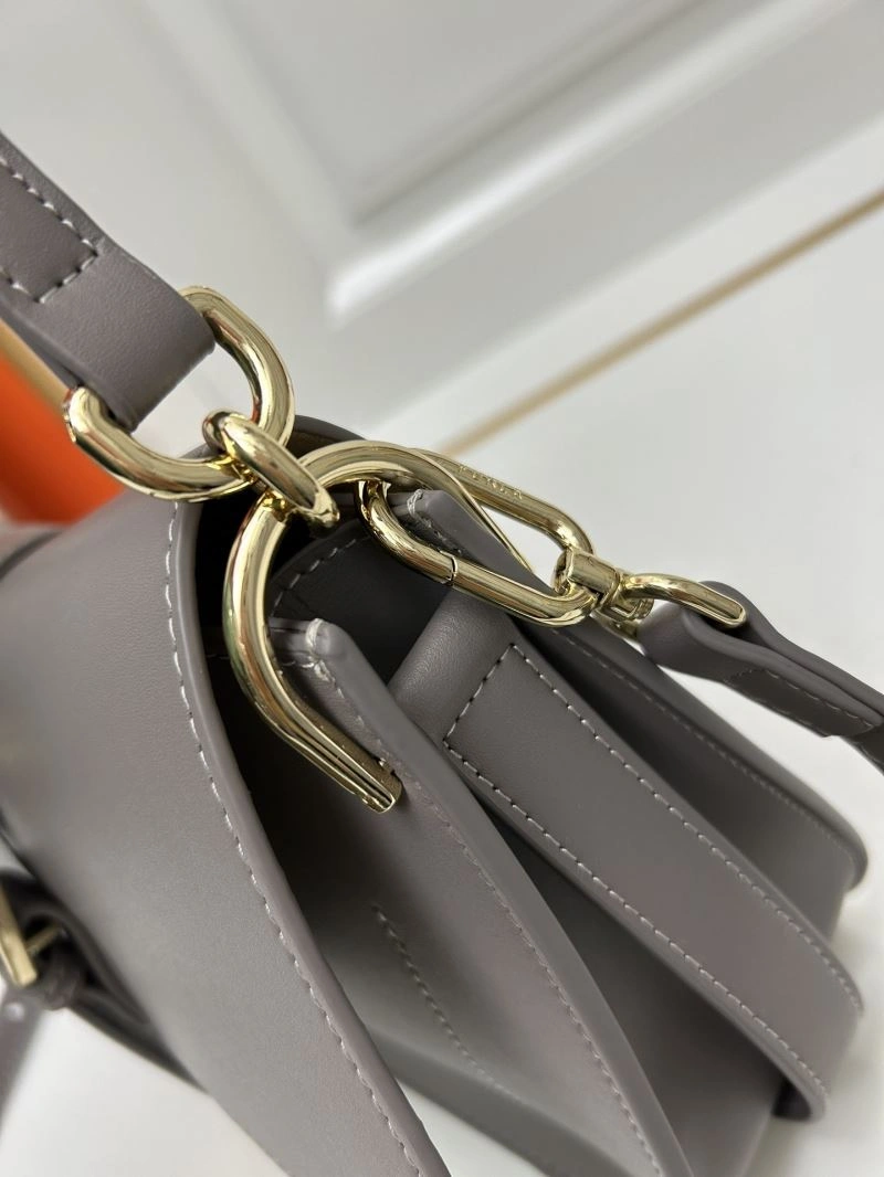 Furla Satchel Bags Reliable 84061