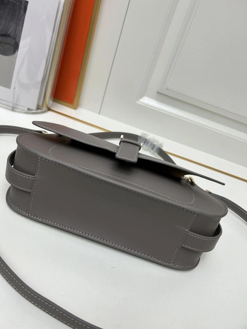 Furla Satchel Bags Reliable 84061