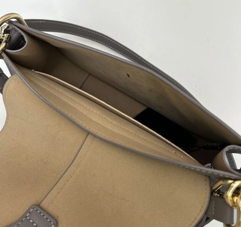 Furla Satchel Bags Reliable 84061