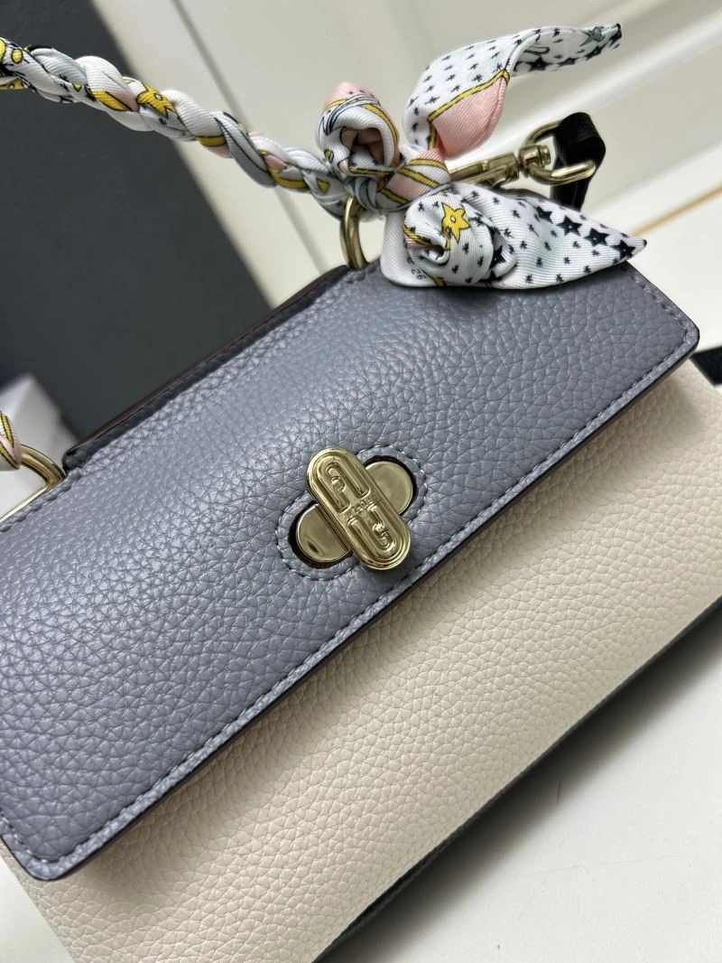 TravelReady Furla Satchel Bags 84065
