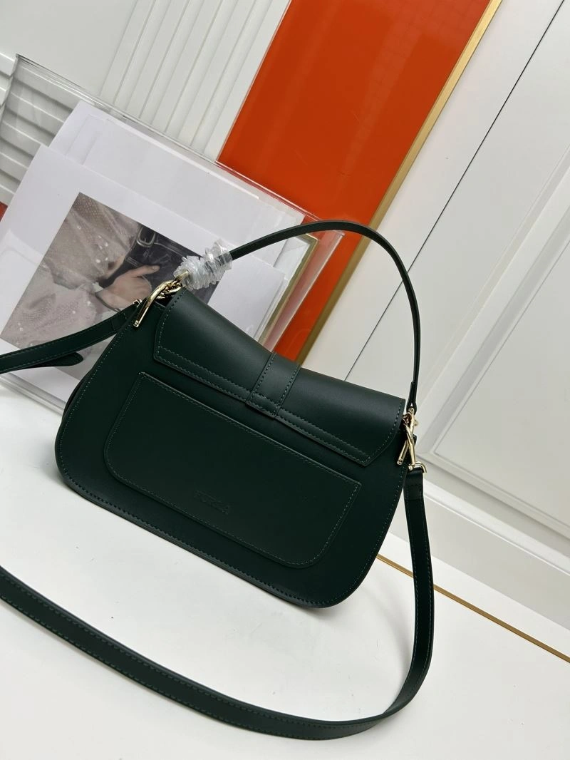 Furla Satchel Bags Fashionable 84068