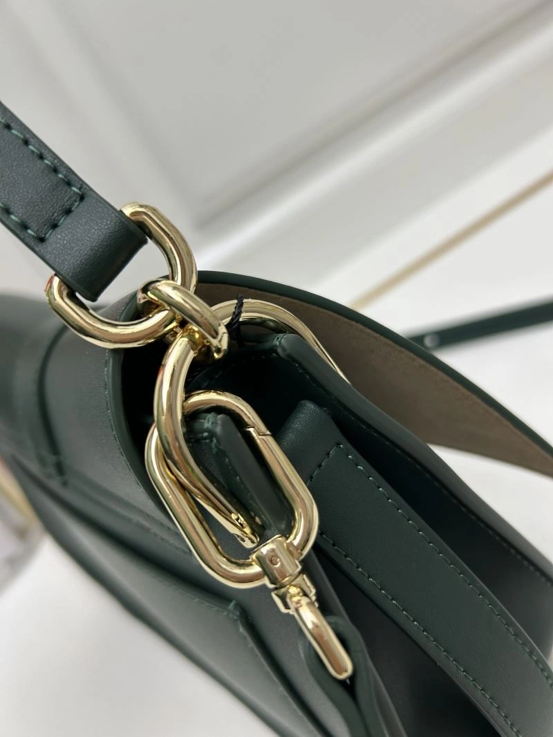 Furla Satchel Bags Fashionable 84068