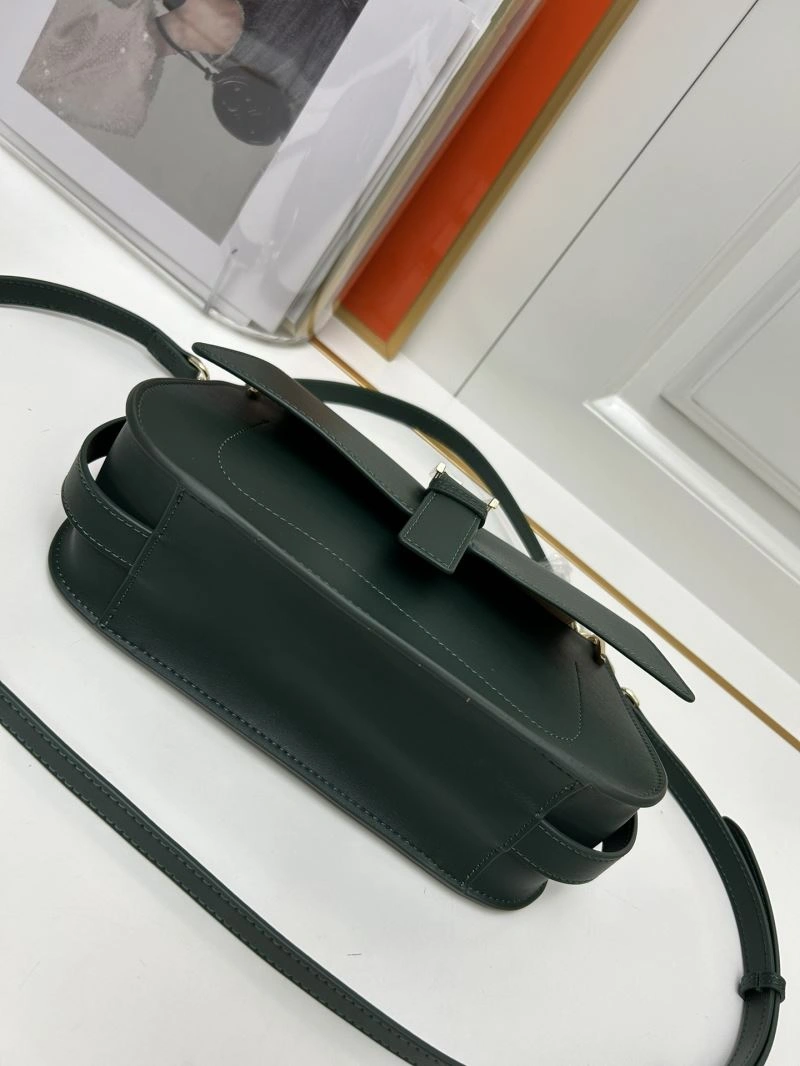 Furla Satchel Bags Fashionable 84068