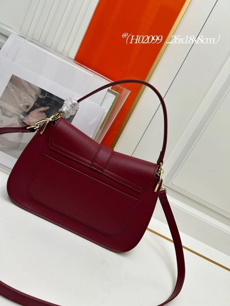 Contemporary Furla Satchel Bags 84057