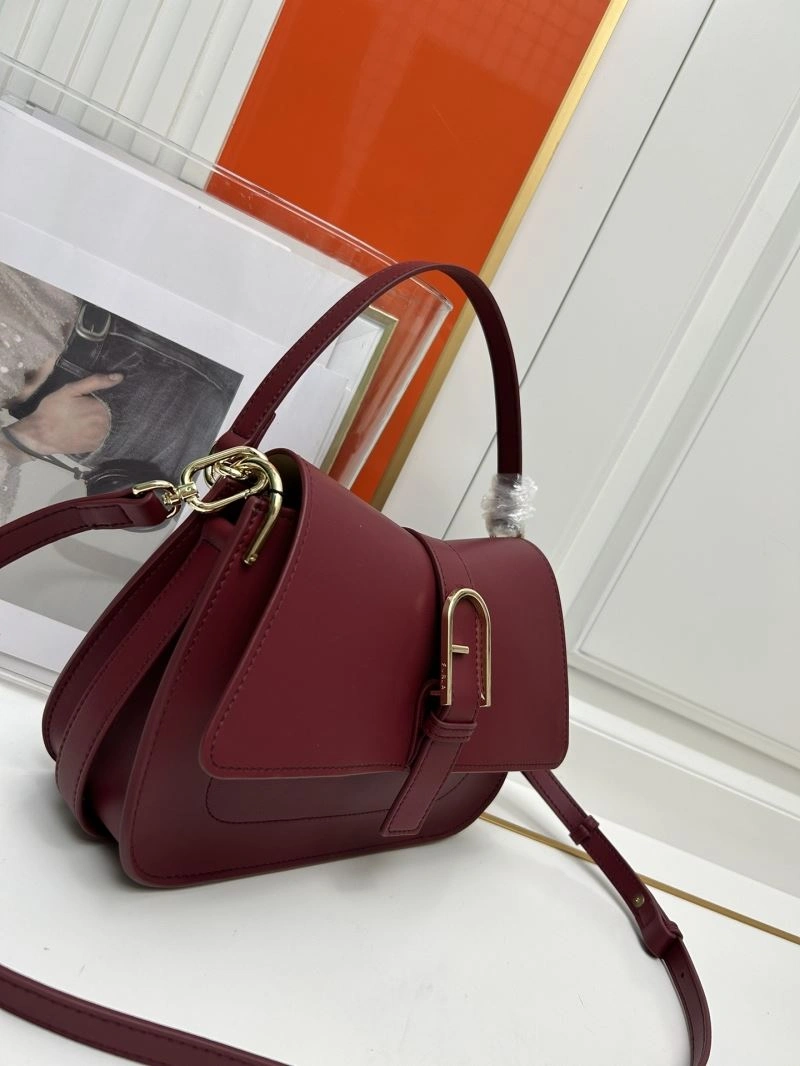 Contemporary Furla Satchel Bags 84057