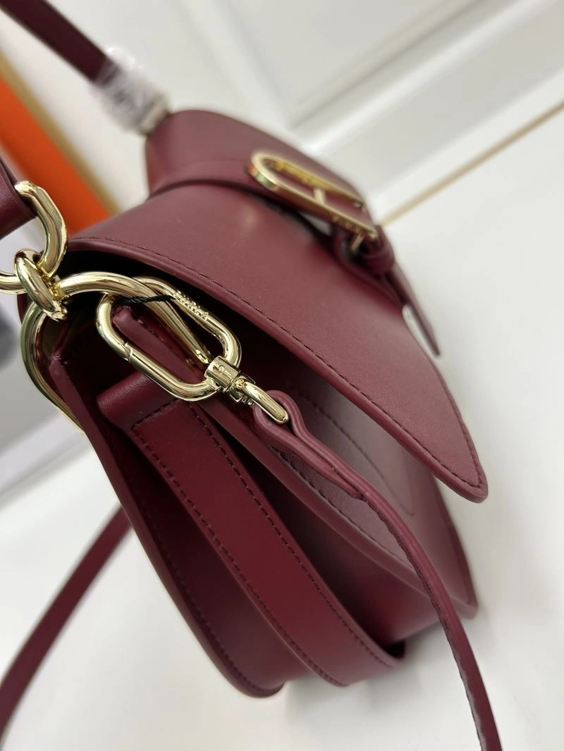 Contemporary Furla Satchel Bags 84057