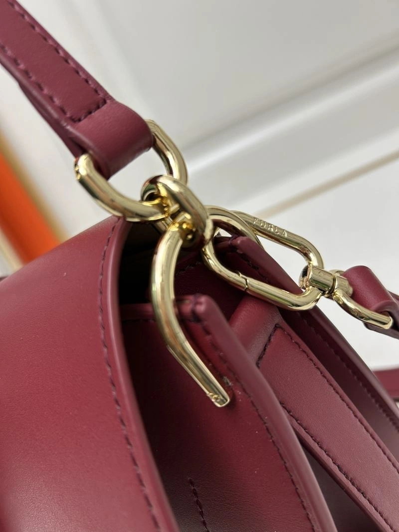 Contemporary Furla Satchel Bags 84057