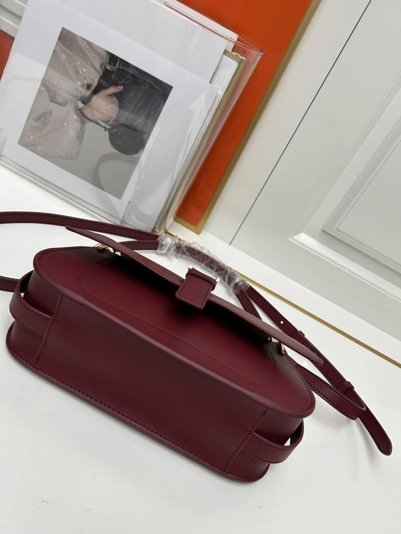 Contemporary Furla Satchel Bags 84057