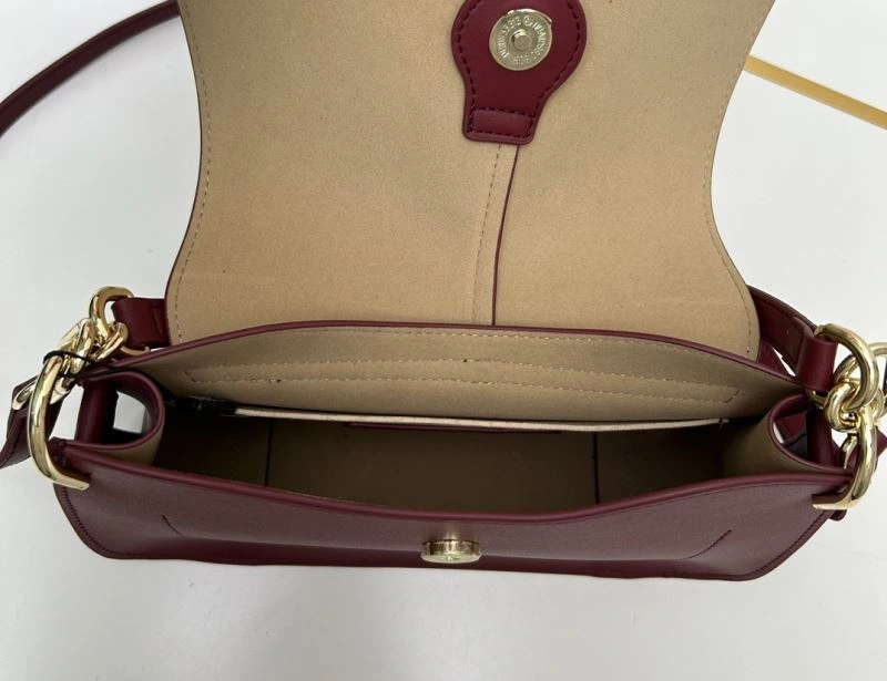 Contemporary Furla Satchel Bags 84057