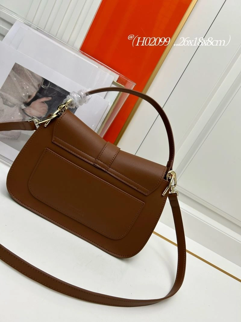Popular Furla Satchel Bags 84059
