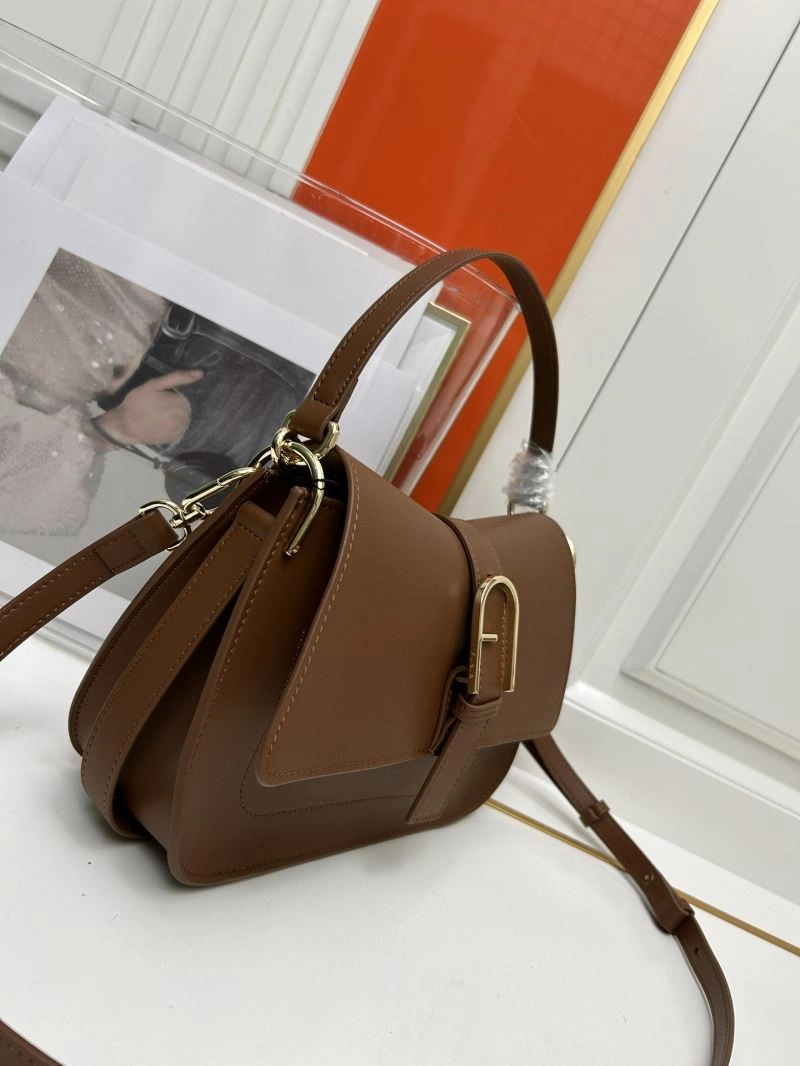 Popular Furla Satchel Bags 84059