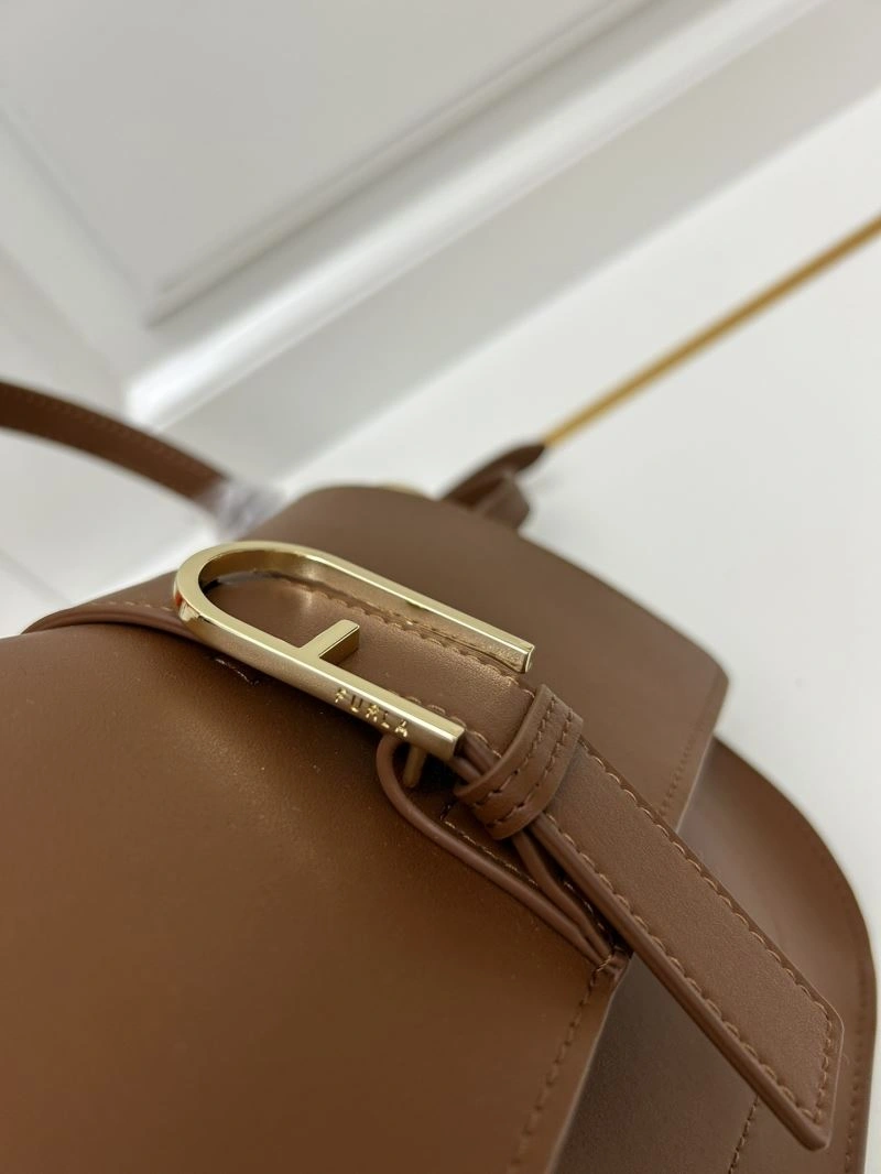 Popular Furla Satchel Bags 84059