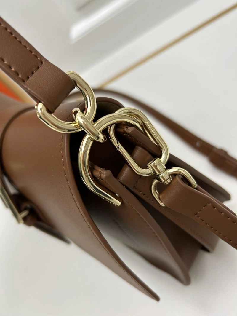 Popular Furla Satchel Bags 84059