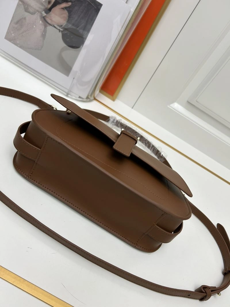 Popular Furla Satchel Bags 84059