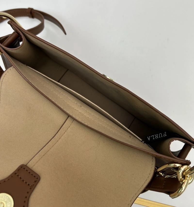 Popular Furla Satchel Bags 84059