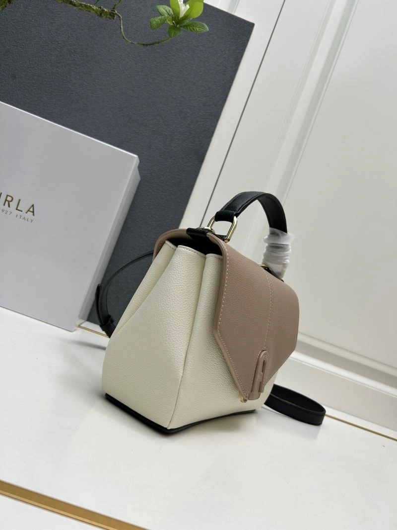 EasyMatch Furla Satchel Bags 84056