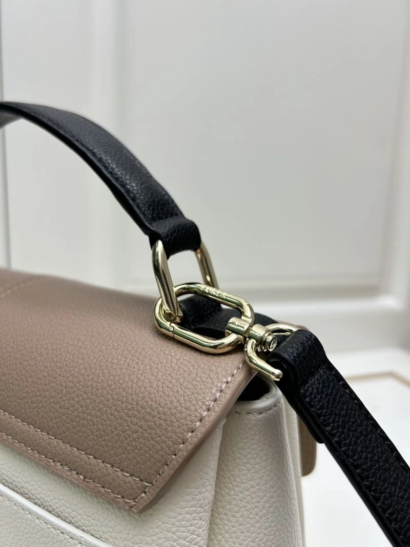 EasyMatch Furla Satchel Bags 84056