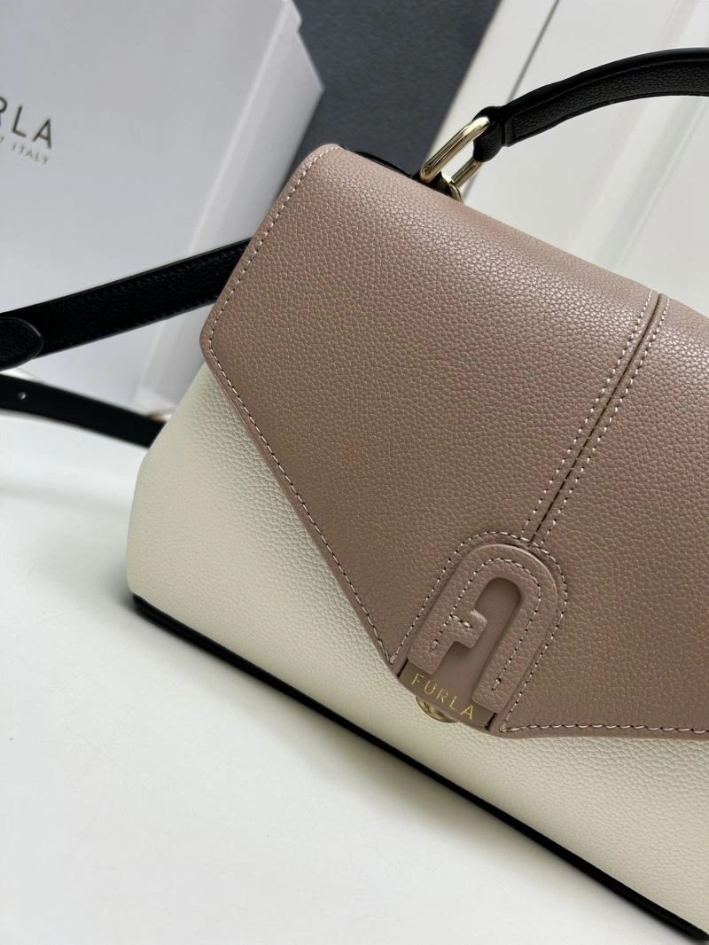 EasyMatch Furla Satchel Bags 84056