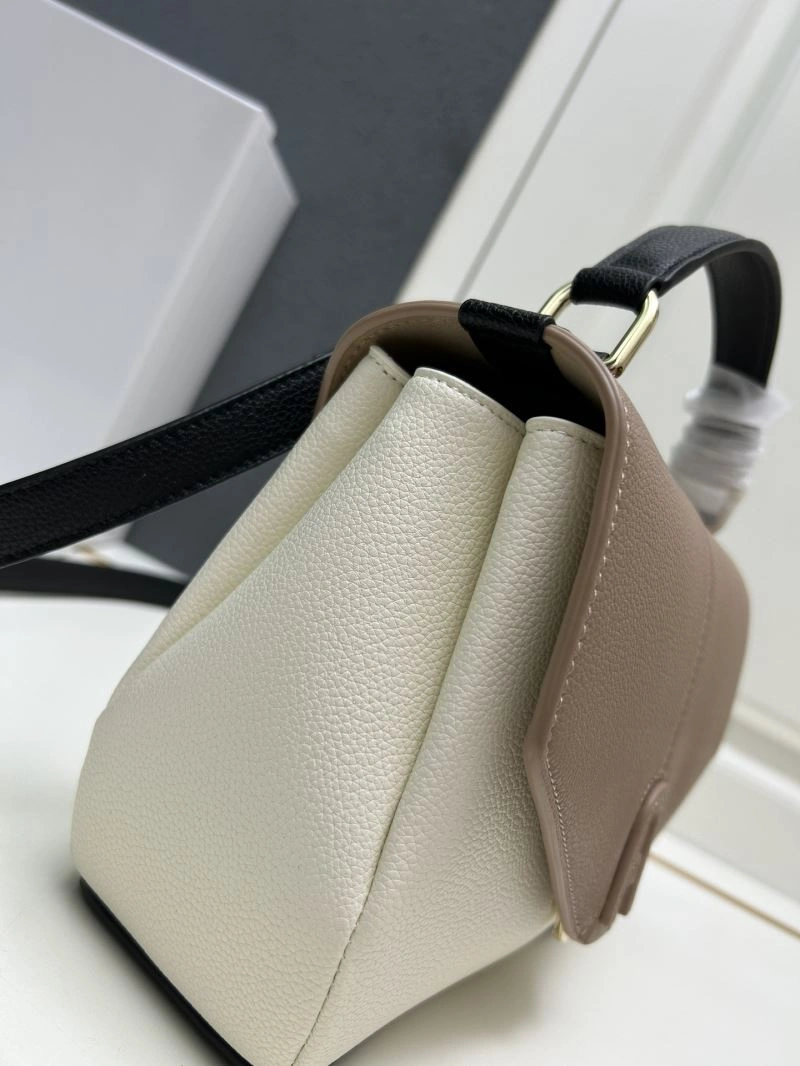 EasyMatch Furla Satchel Bags 84056